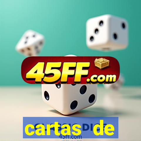cartas de aniversario para namorado tumblr
